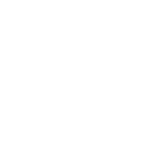 Våra barns klimat Logo