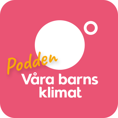 Logga med ljudvågor