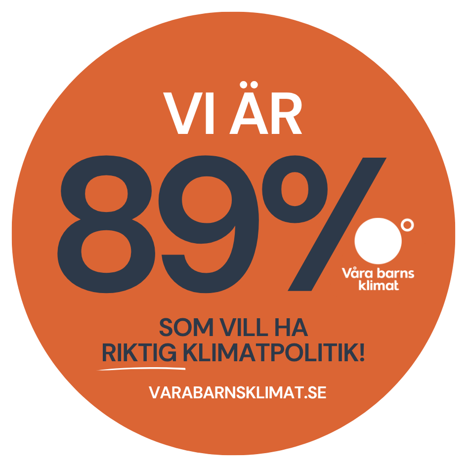Badge 89%