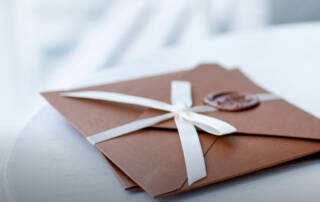 Cirkulärt presentkort