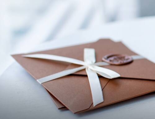 Nytt samarbete! Regifted blir kampanjpartner till Våra barns klimat