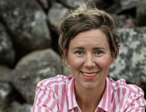 För mycket prylar, för lite tid – kanske har vi valt fel fokus?