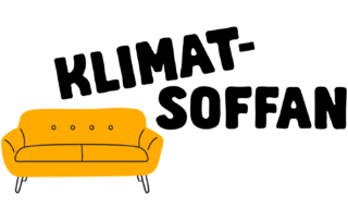 Klimatsoffan logga
