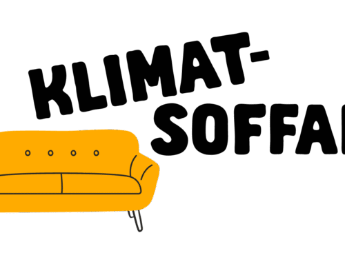 Talkshow: Politiker, forskare och civilsamhälle möts inför valet